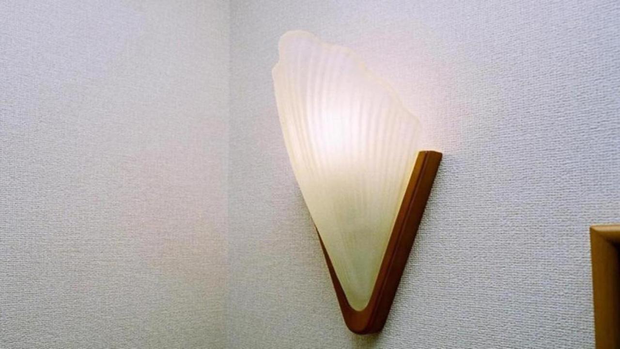 Toyoko Inn Matsumoto Ekimae Hommachi Zewnętrze zdjęcie