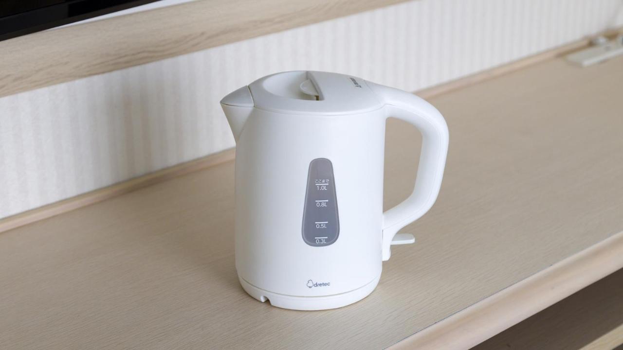 Toyoko Inn Matsumoto Ekimae Hommachi Zewnętrze zdjęcie