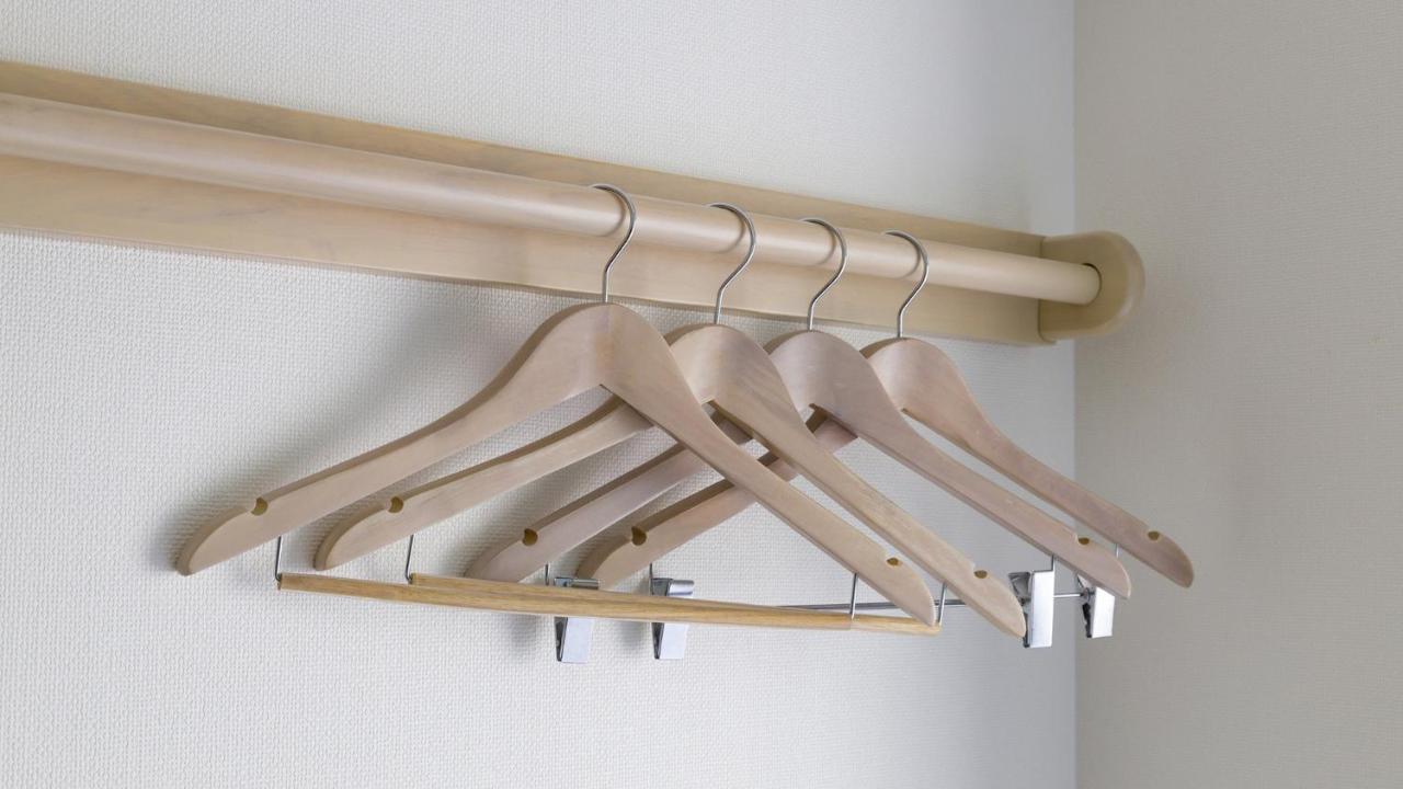 Toyoko Inn Matsumoto Ekimae Hommachi Zewnętrze zdjęcie