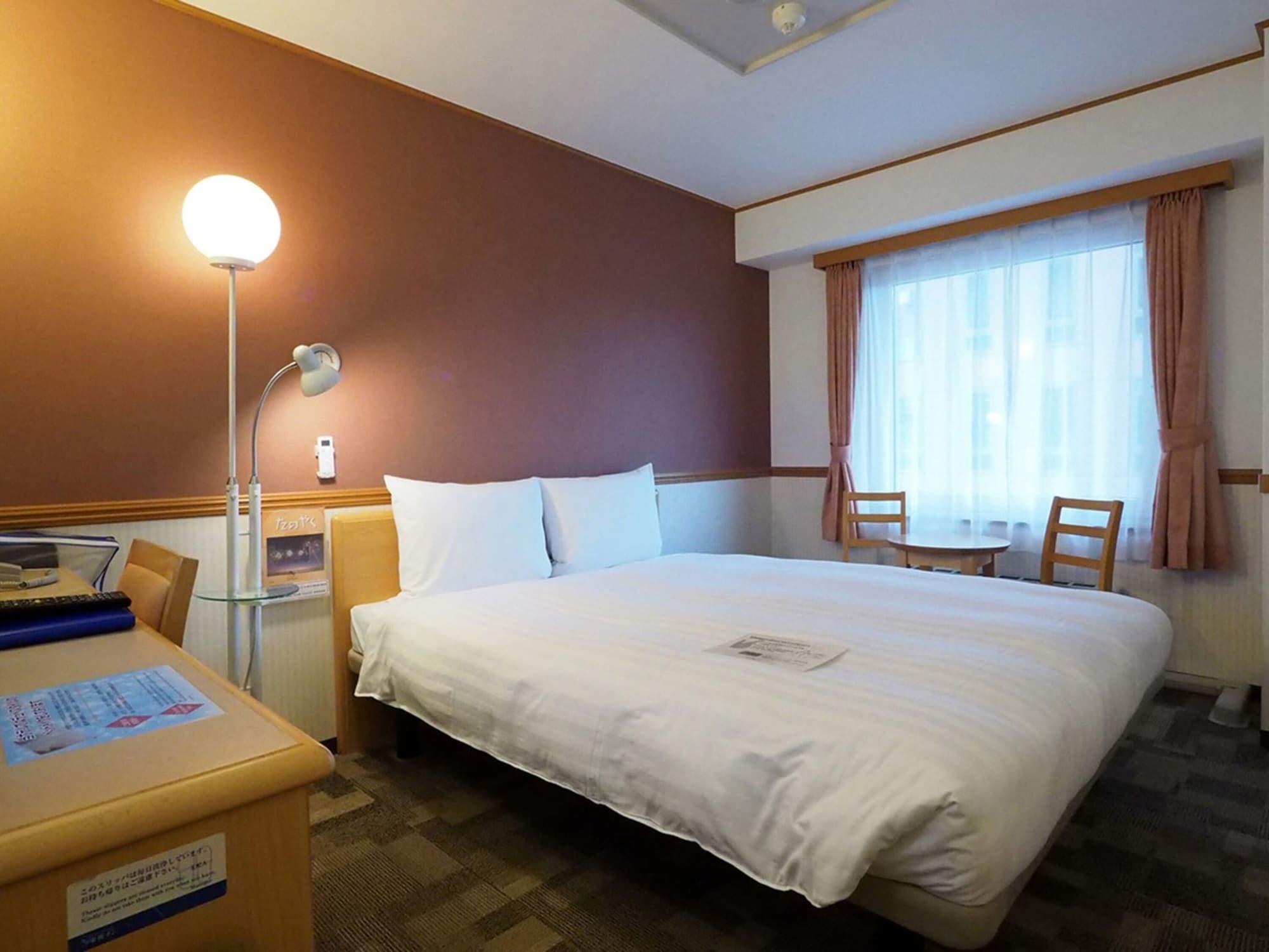 Toyoko Inn Matsumoto Ekimae Hommachi Zewnętrze zdjęcie