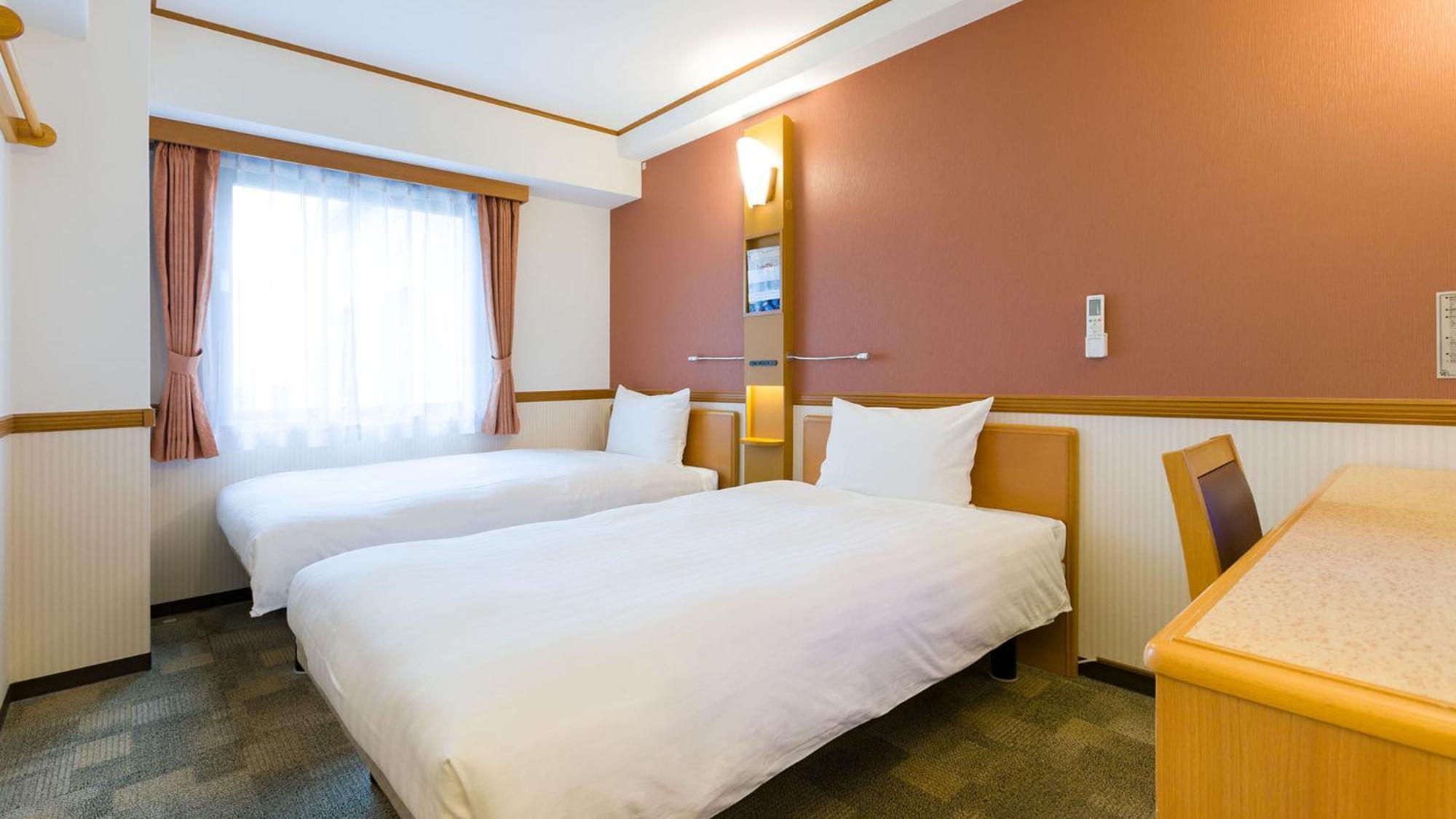 Toyoko Inn Matsumoto Ekimae Hommachi Zewnętrze zdjęcie
