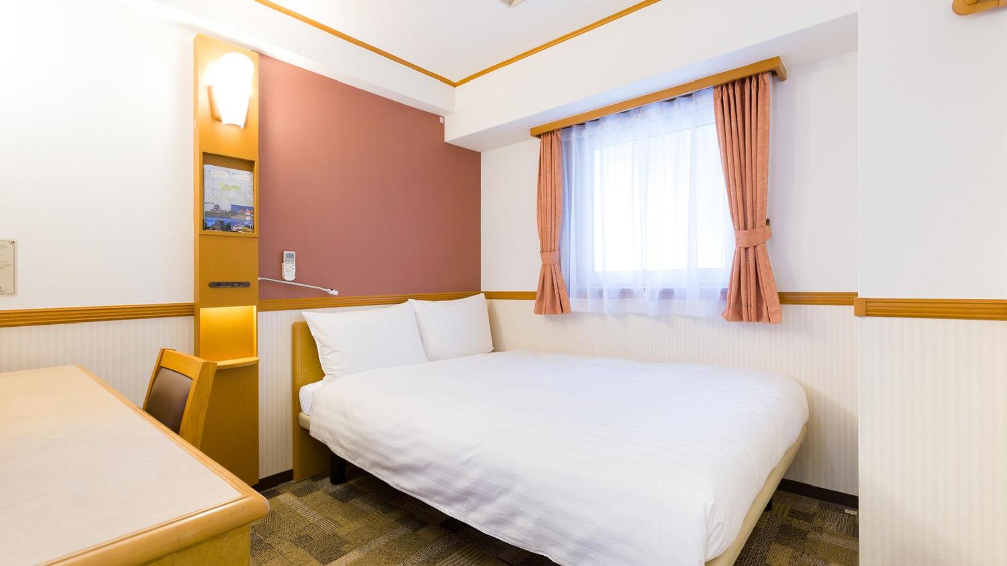 Toyoko Inn Matsumoto Ekimae Hommachi Zewnętrze zdjęcie
