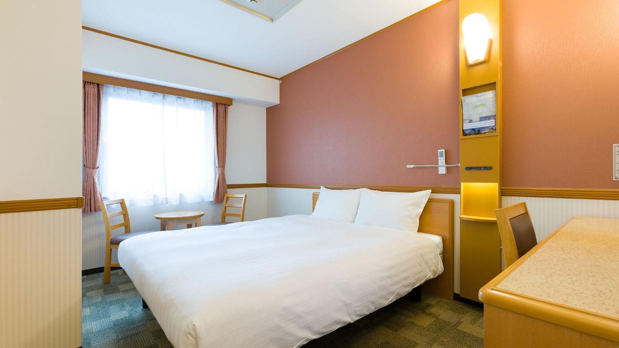 Toyoko Inn Matsumoto Ekimae Hommachi Zewnętrze zdjęcie