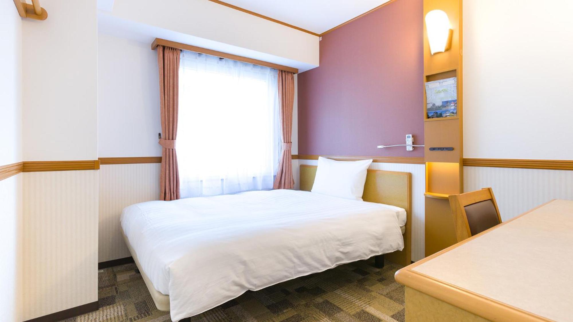 Toyoko Inn Matsumoto Ekimae Hommachi Zewnętrze zdjęcie