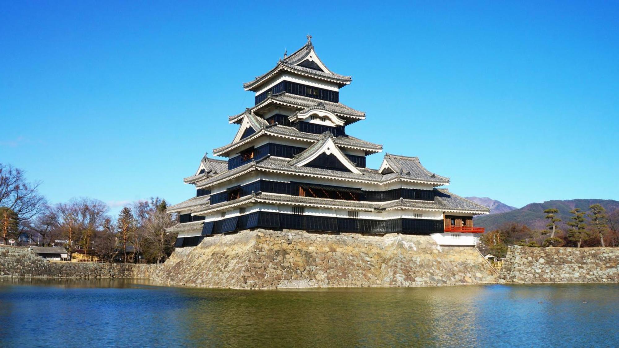 Toyoko Inn Matsumoto Ekimae Hommachi Zewnętrze zdjęcie