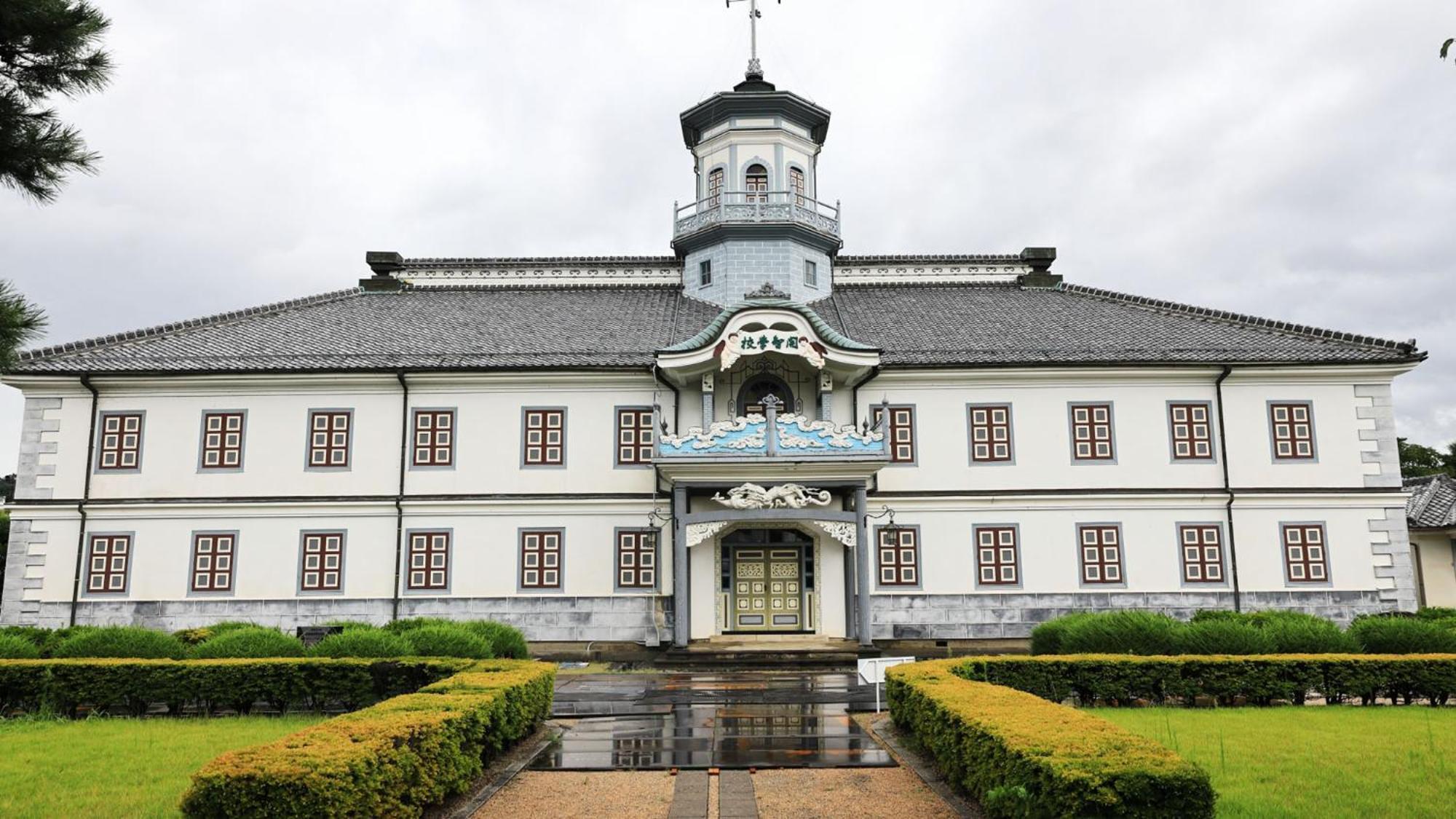 Toyoko Inn Matsumoto Ekimae Hommachi Zewnętrze zdjęcie