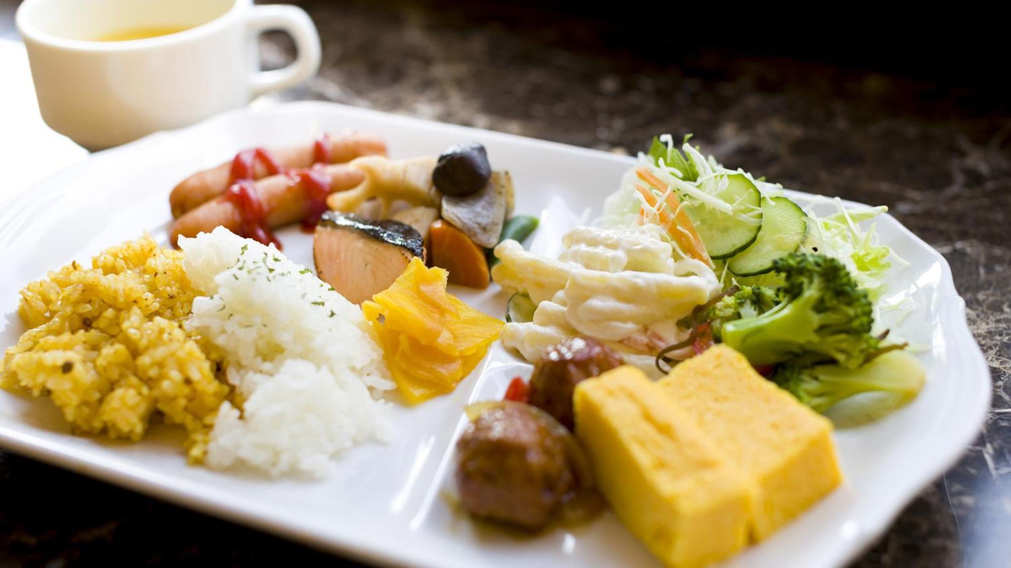 Toyoko Inn Matsumoto Ekimae Hommachi Zewnętrze zdjęcie