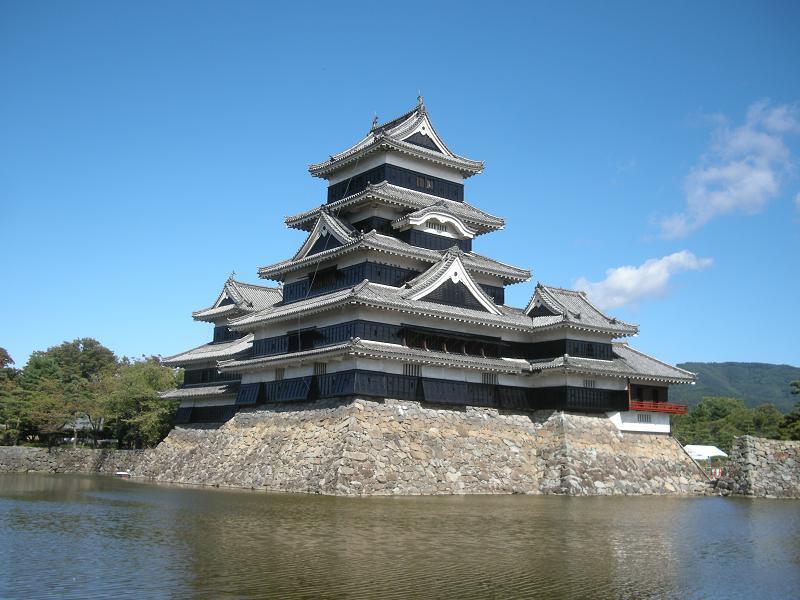 Toyoko Inn Matsumoto Ekimae Hommachi Zewnętrze zdjęcie
